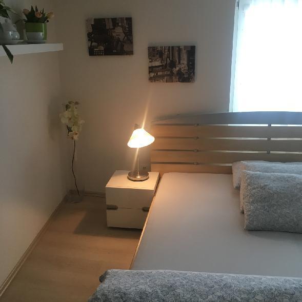 Apartment Pod Kotnovem 타보르 외부 사진